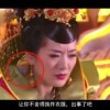 麣ι