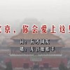 ܼӮǮһ仰ͼ2019